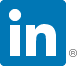 LinkedIn [in] box